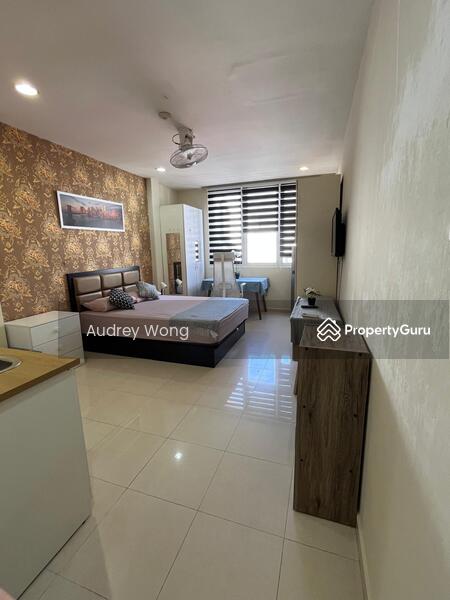 For Sale - Renovated Shophouse! East Coast Rad Siglap Katong Marine Parade