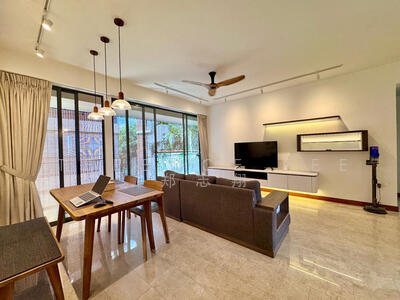 For Sale - The Ambra