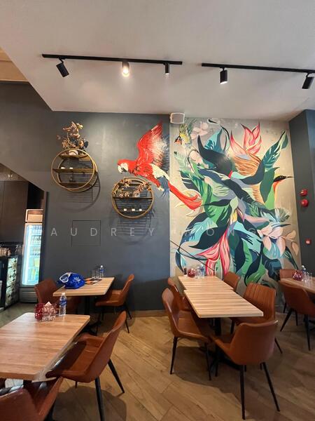 Renovated Shophouse! Commercial cum Residential @ East Coast, Katong East Coast Road, 8,299 sqft, Shop / Shophouse For Sale, by Audrey Wong, 25598203 - CommercialGuru.com.sg