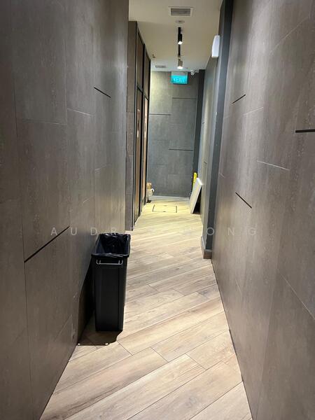 Renovated Shophouse! Commercial cum Residential @ East Coast, Katong East Coast Road, 8,299 sqft, Shop / Shophouse For Sale, by Audrey Wong, 25598203 - CommercialGuru.com.sg