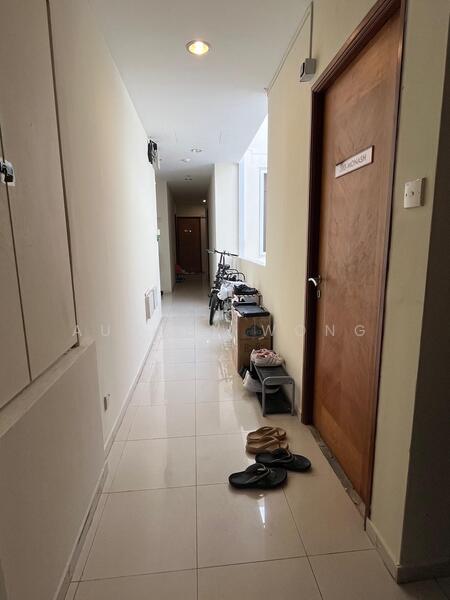 Renovated Shophouse! Commercial cum Residential @ East Coast, Katong East Coast Road, 8,299 sqft, Shop / Shophouse For Sale, by Audrey Wong, 25598203 - CommercialGuru.com.sg