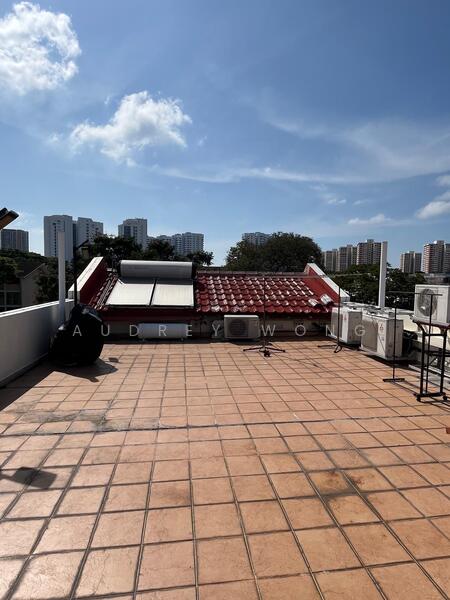 Renovated Shophouse! Commercial cum Residential @ East Coast, Katong East Coast Road, 8,299 sqft, Shop / Shophouse For Sale, by Audrey Wong, 25598203 - CommercialGuru.com.sg