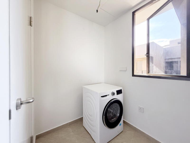 LIV @ MB, 114D Arthur Road, 3 Bedrooms, 1,119 sqft, Condominium For Rent, by Sharol Pek, 25598213 - PropertyGuru.com.sg