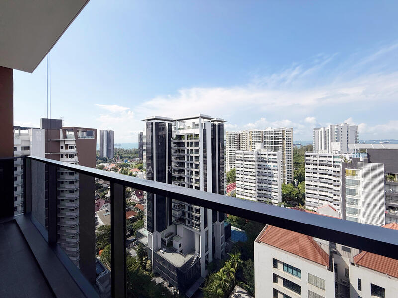 LIV @ MB, 114D Arthur Road, 3 Bedrooms, 1,119 sqft, Condominium For Rent, by Sharol Pek, 25598213 - PropertyGuru.com.sg