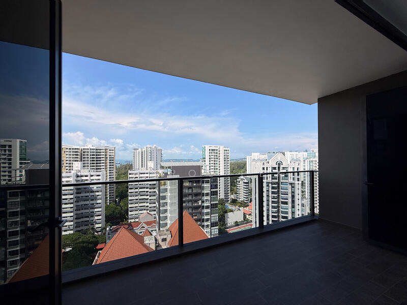 LIV @ MB, 114D Arthur Road, 3 Bedrooms, 1,119 sqft, Condominium For Rent, by Sharol Pek, 25598213 - PropertyGuru.com.sg