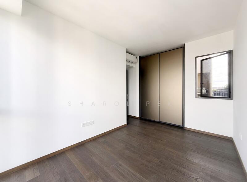 LIV @ MB, 114D Arthur Road, 3 Bedrooms, 1,119 sqft, Condominium For Rent, by Sharol Pek, 25598213 - Bedroom - PropertyGuru.com.sg