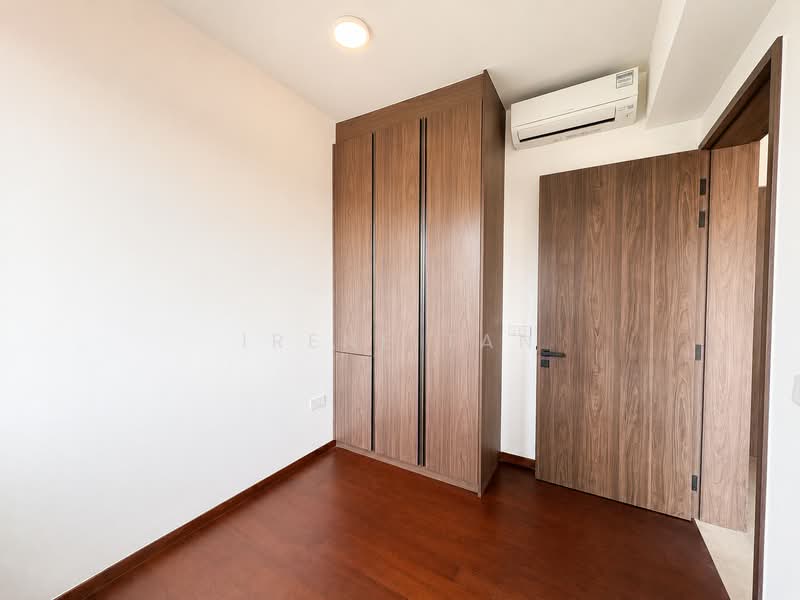 Midtown Modern, 16 Tan Quee Lan Street, 1 Bedroom, 409 sqft, Condominium For Rent, by Irene Tan, 25598223 - Bedroom - PropertyGuru.com.sg