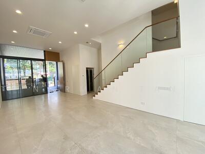 For Sale - Opera Estate