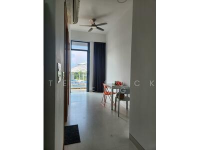 For Sale - Studio8