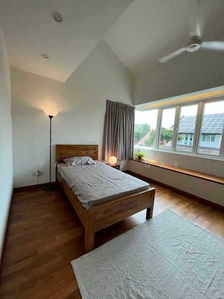 For Rent - Thomson Ridge