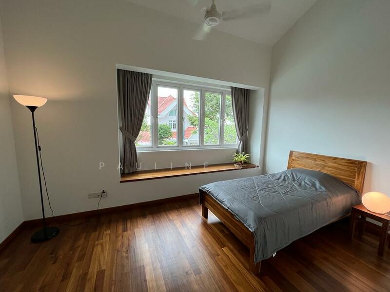 For Rent - Thomson Ridge
