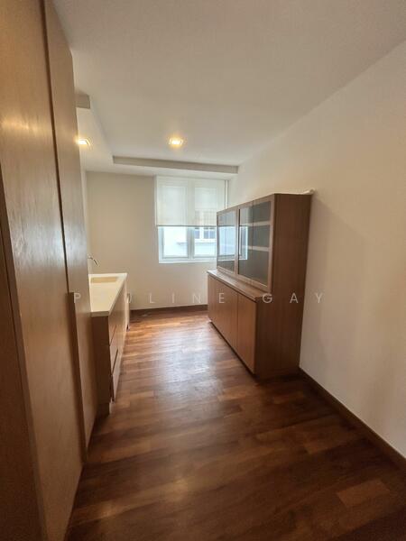 For Rent - Thomson Ridge