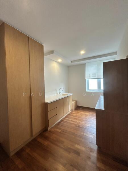 For Rent - Thomson Ridge