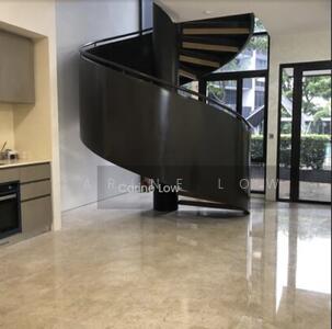 For Sale - The Venue Residences and Shoppes