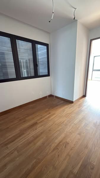 Jalan Sankam, Jalan Sankam, 5 Bedrooms, 1,771 sqft, Terraced House For Sale, by Nancy Lee, 25598311 - Interior - PropertyGuru.com.sg