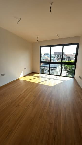 Jalan Sankam, Jalan Sankam, 5 Bedrooms, 1,771 sqft, Terraced House For Sale, by Nancy Lee, 25598311 - Interior - PropertyGuru.com.sg