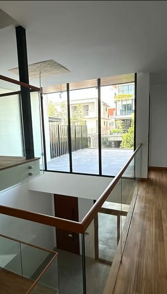 Jalan Sankam, Jalan Sankam, 5 Bedrooms, 1,771 sqft, Terraced House For Sale, by Nancy Lee, 25598311 - Interior - PropertyGuru.com.sg