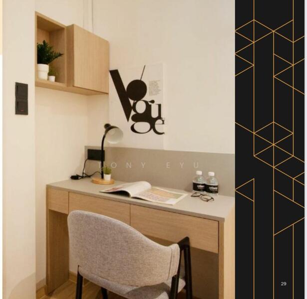 ❤️Rare Freehold Co-Living Building in Prime District For Sale, , 6,148 sqft, Other Retail For Sale, by Tony Eyu, 25598326 - CommercialGuru.com.sg