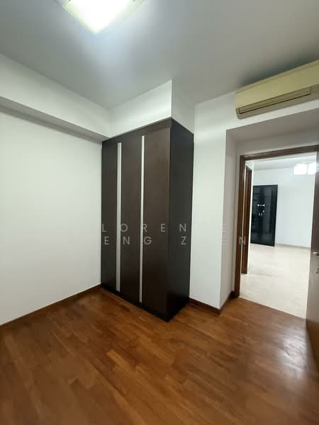 The Parc Condominium, 1 West Coast Walk, 3 Bedrooms, 1,217 sqft, Condominium For Rent, by Florence Zheng Zhen, 25598355 - Interior - PropertyGuru.com.sg