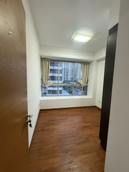The Parc Condominium, 1 West Coast Walk, 3 Bedrooms, 1,217 sqft, Condominium For Rent, by Florence Zheng Zhen, 25598355 - Interior - PropertyGuru.com.sg