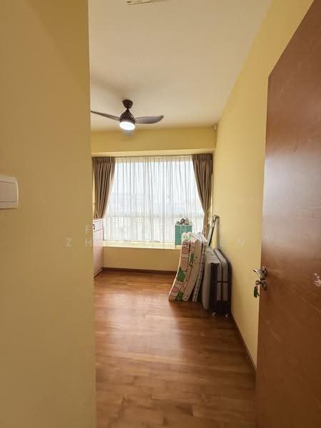 The Parc Condominium, 1 West Coast Walk, Buona Vista / West Coast / Clementi New Town, 3 Bedrooms, 1,217 sqft, Condominium For Rent, by Florence Zheng Zhen, 25598355 - Interior - PropertyGuru.com.sg