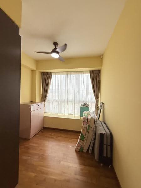 The Parc Condominium, 1 West Coast Walk, Buona Vista / West Coast / Clementi New Town, 3 Bedrooms, 1,217 sqft, Condominium For Rent, by Florence Zheng Zhen, 25598355 - Interior - PropertyGuru.com.sg