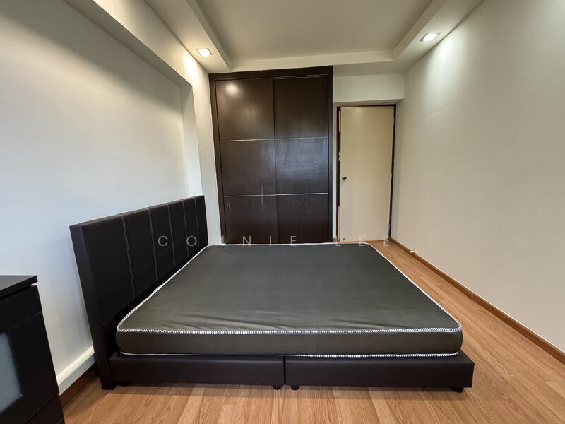 6B Boon Tiong Road, 6B Boon Tiong Road, Room Rental, 100 sqft, HDB Flat For Rent, by Connie Lee, 25598373 - PropertyGuru.com.sg