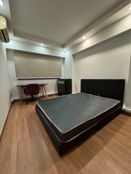 6B Boon Tiong Road, 6B Boon Tiong Road, Room Rental, 100 sqft, HDB Flat For Rent, by Connie Lee, 25598373 - PropertyGuru.com.sg