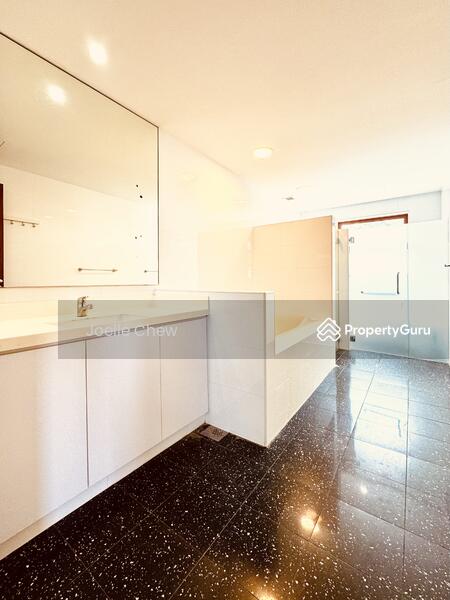 For Rent - BOURNEMOUTH ROAD