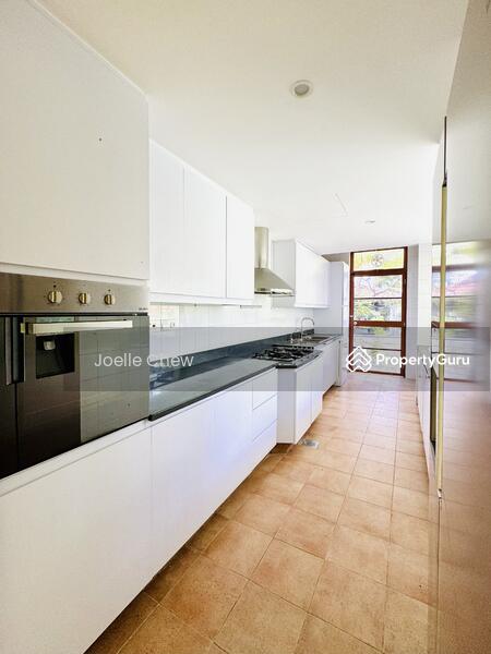 For Rent - BOURNEMOUTH ROAD