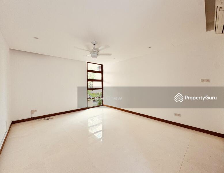 For Rent - BOURNEMOUTH ROAD