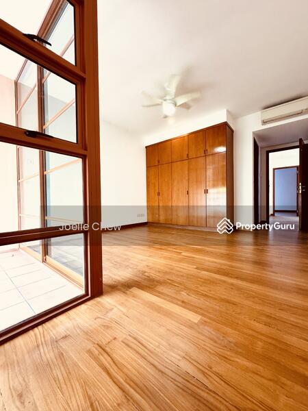 For Rent - BOURNEMOUTH ROAD