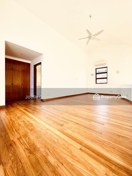 For Rent - BOURNEMOUTH ROAD