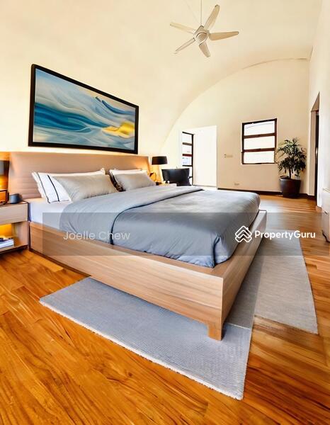 Furniture Placement for Reference Only