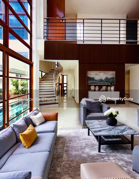 Furniture Placement for Reference Only