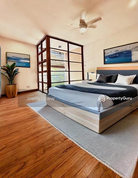 Furniture Placement for Reference Only