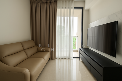 For Sale - Kopar At Newton