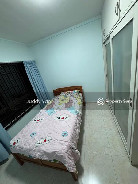 For Rent - 632 Choa Chu Kang North 6