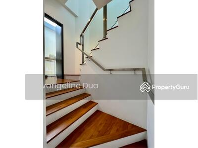 For Sale - Eon Shenton