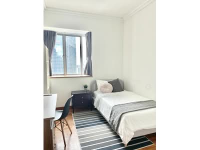 For Rent - Thomson Euro-Asia