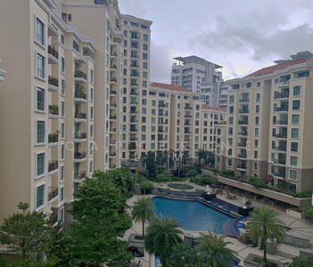 For Sale - Aspen Heights