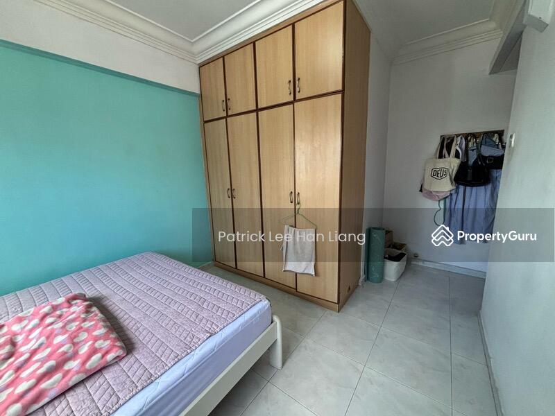 For Rent - 700B Ang Mo Kio Avenue 6