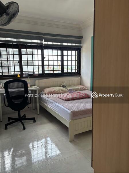 For Rent - 700B Ang Mo Kio Avenue 6