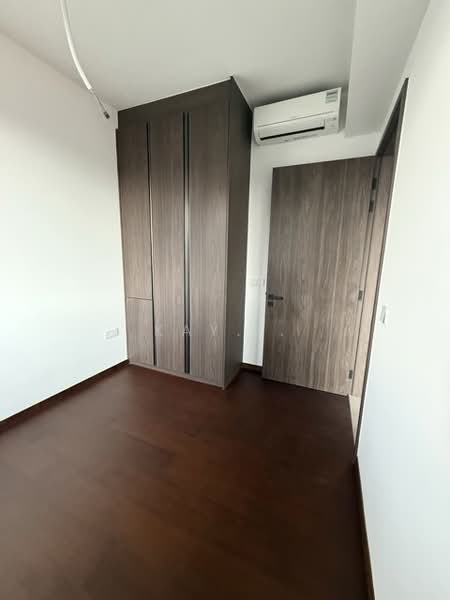 Midtown Modern, 18 Tan Quee Lan Street, 1 Bedroom, 409 sqft, Condominium For Rent, by Kay. ., 25598623 - Bedroom - PropertyGuru.com.sg