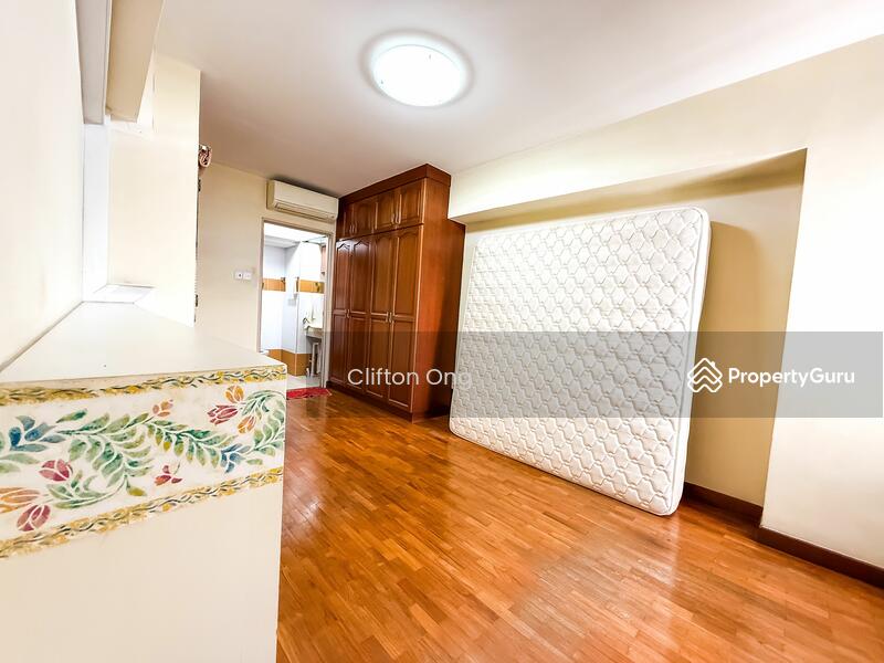 For Rent - 403D Fernvale Lane