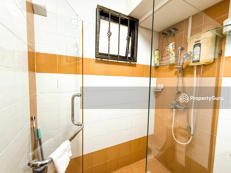 For Rent - 403D Fernvale Lane