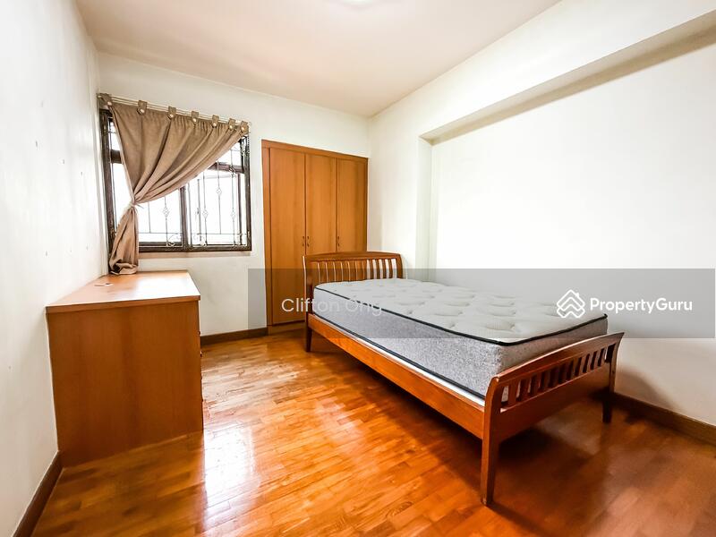 For Rent - 403D Fernvale Lane