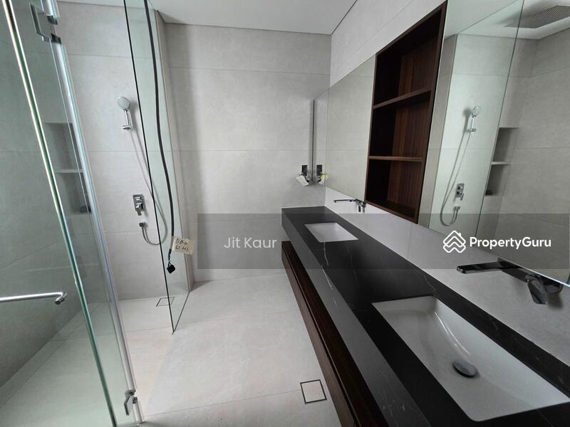 For Sale - Philips Ave