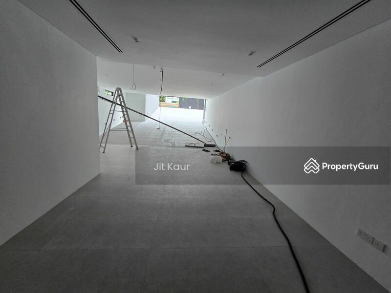For Sale - Philips Ave