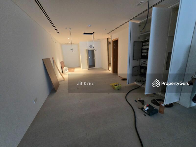 For Sale - Philips Ave